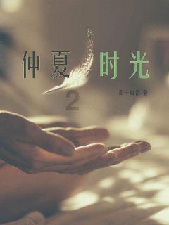 缤越和缤智怎么选？
