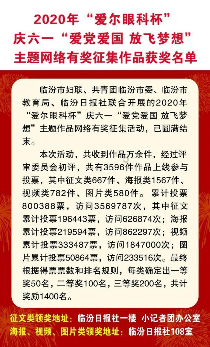 膜一姐说隐形车衣:质保5年VS质保10年,有什么区别?@新车车主