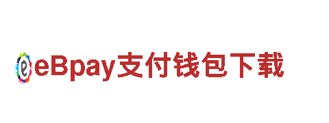 manteax官网清洁环保公司，专注绿色清洁服务